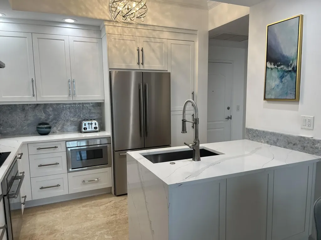 801 S Olive Avenue West Palm Beach FL 33401