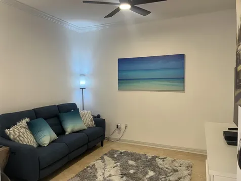 801 S Olive Avenue West Palm Beach FL 33401