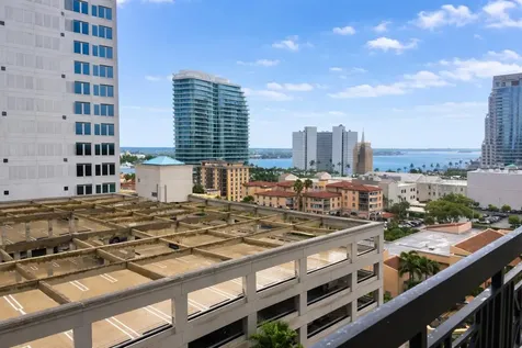 801 S Olive Avenue West Palm Beach FL 33401