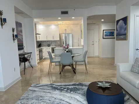 801 S Olive Avenue West Palm Beach FL 33401