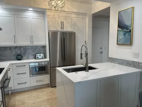 801 S Olive Avenue West Palm Beach FL 33401