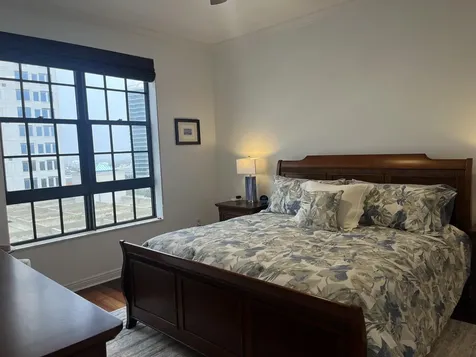 801 S Olive Avenue West Palm Beach FL 33401