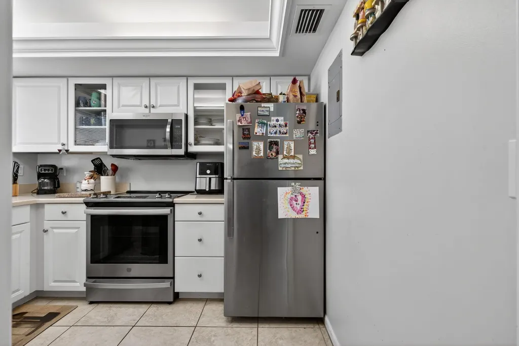 5510 Tamberlane Circle Palm Beach Gardens FL 33418
