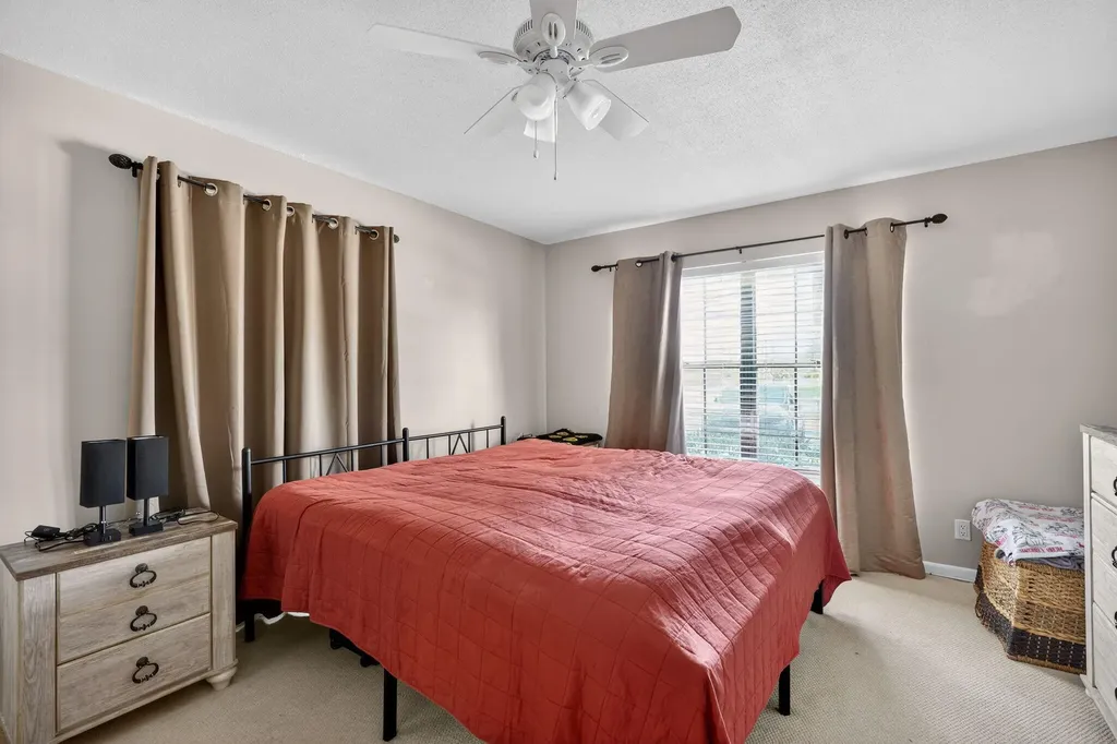 5510 Tamberlane Circle Palm Beach Gardens FL 33418