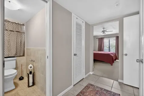 5510 Tamberlane Circle Palm Beach Gardens FL 33418
