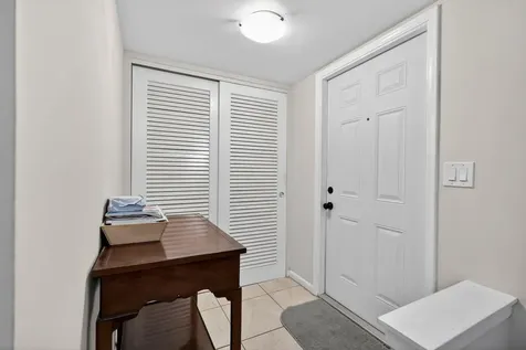 5510 Tamberlane Circle Palm Beach Gardens FL 33418