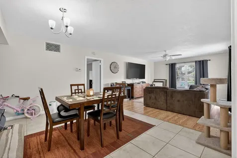 5510 Tamberlane Circle Palm Beach Gardens FL 33418