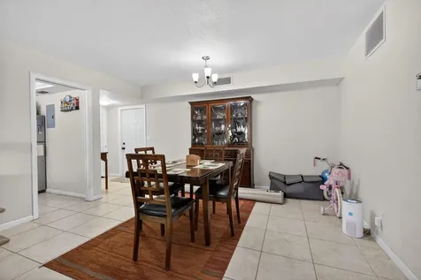 5510 Tamberlane Circle Palm Beach Gardens FL 33418