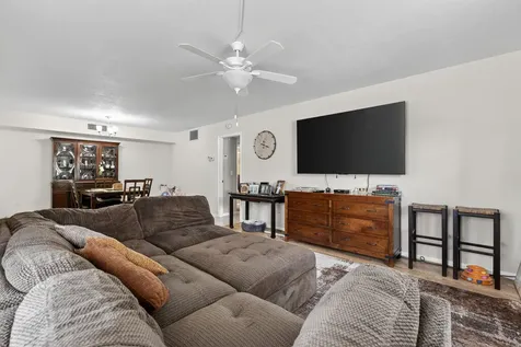 5510 Tamberlane Circle Palm Beach Gardens FL 33418