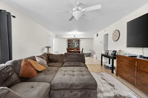 5510 Tamberlane Circle Palm Beach Gardens FL 33418
