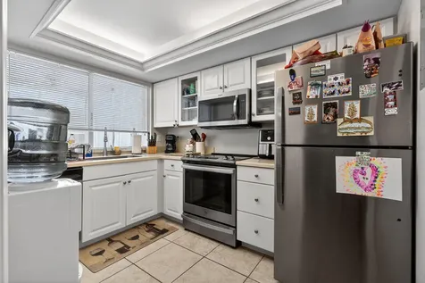 5510 Tamberlane Circle Palm Beach Gardens FL 33418