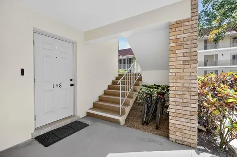 5510 Tamberlane Circle Palm Beach Gardens FL 33418