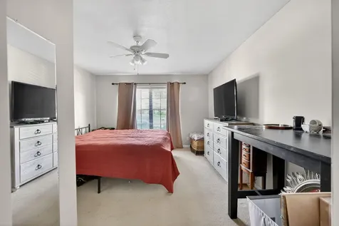 5510 Tamberlane Circle Palm Beach Gardens FL 33418