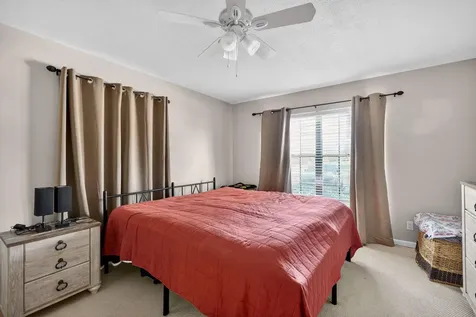 5510 Tamberlane Circle Palm Beach Gardens FL 33418