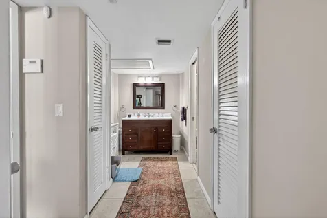 5510 Tamberlane Circle Palm Beach Gardens FL 33418