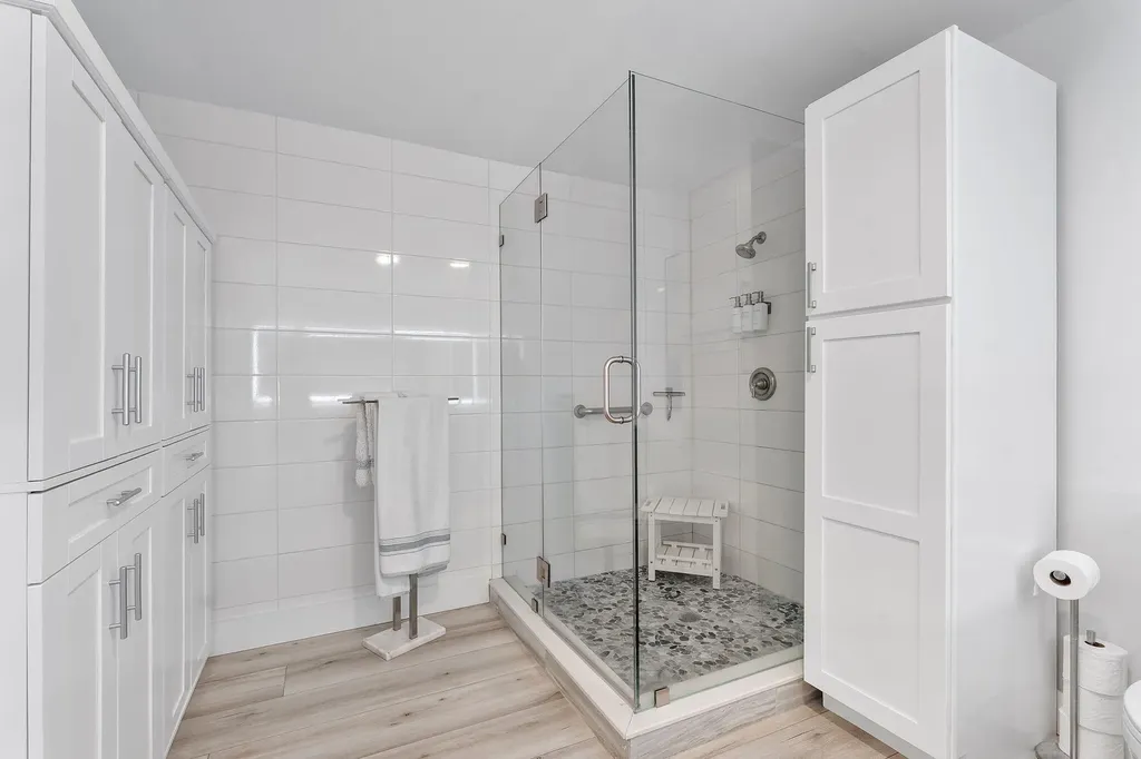 126 Harbor Circle Delray Beach FL 33483