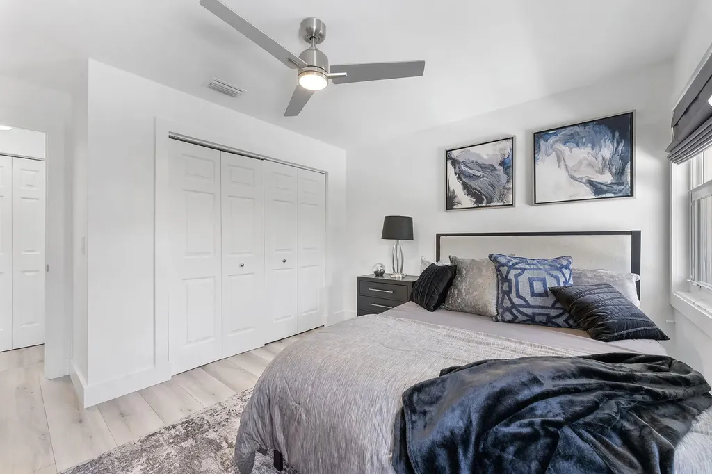 126 Harbor Circle Delray Beach FL 33483