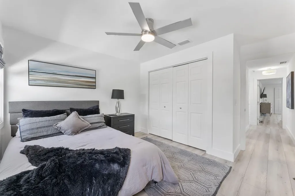 126 Harbor Circle Delray Beach FL 33483