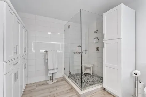 126 Harbor Circle Delray Beach FL 33483