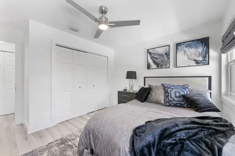 126 Harbor Circle Delray Beach FL 33483
