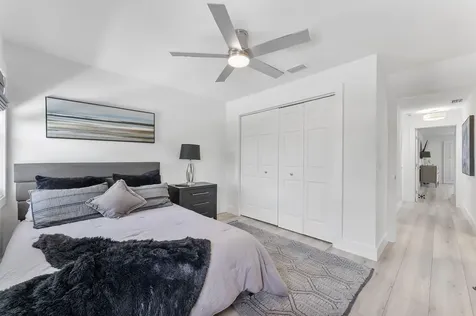 126 Harbor Circle Delray Beach FL 33483