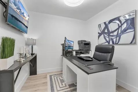 126 Harbor Circle Delray Beach FL 33483