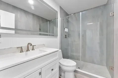 126 Harbor Circle Delray Beach FL 33483