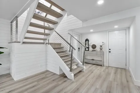 126 Harbor Circle Delray Beach FL 33483