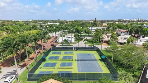 126 Harbor Circle Delray Beach FL 33483