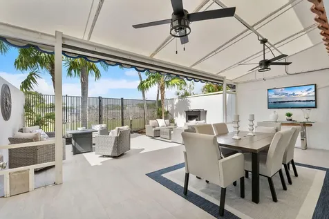 126 Harbor Circle Delray Beach FL 33483