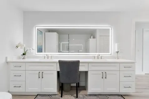 126 Harbor Circle Delray Beach FL 33483