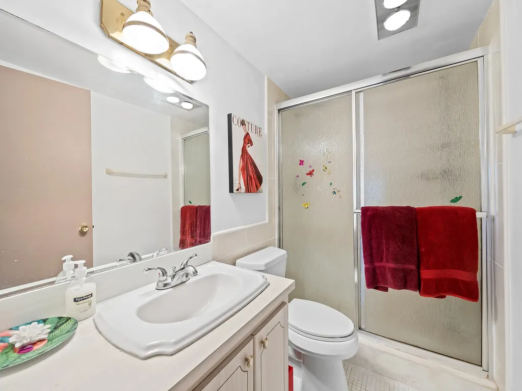 2500 E Las Olas Boulevard Fort Lauderdale FL 33301