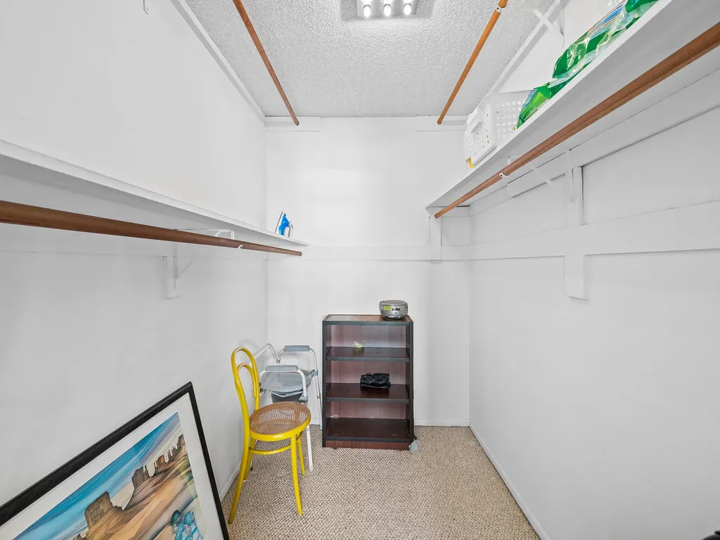 2500 E Las Olas Boulevard Fort Lauderdale FL 33301
