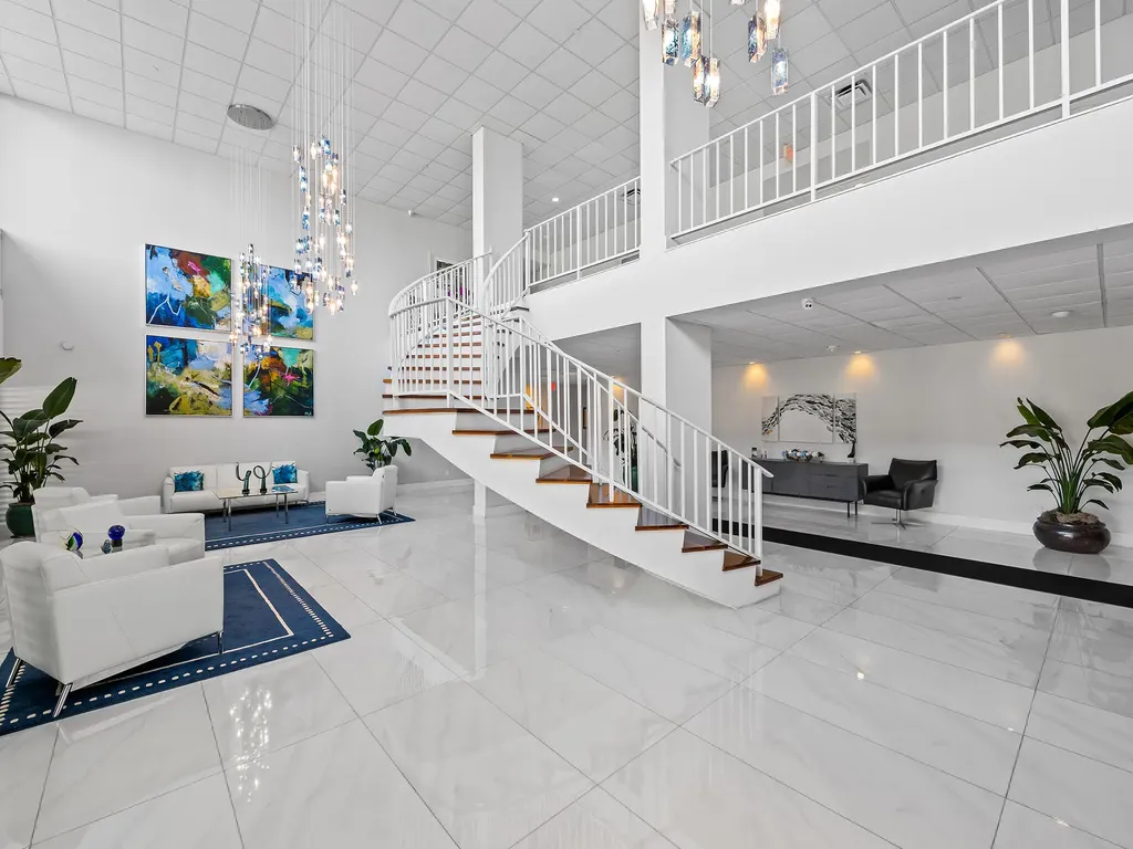 2500 E Las Olas Boulevard Fort Lauderdale FL 33301