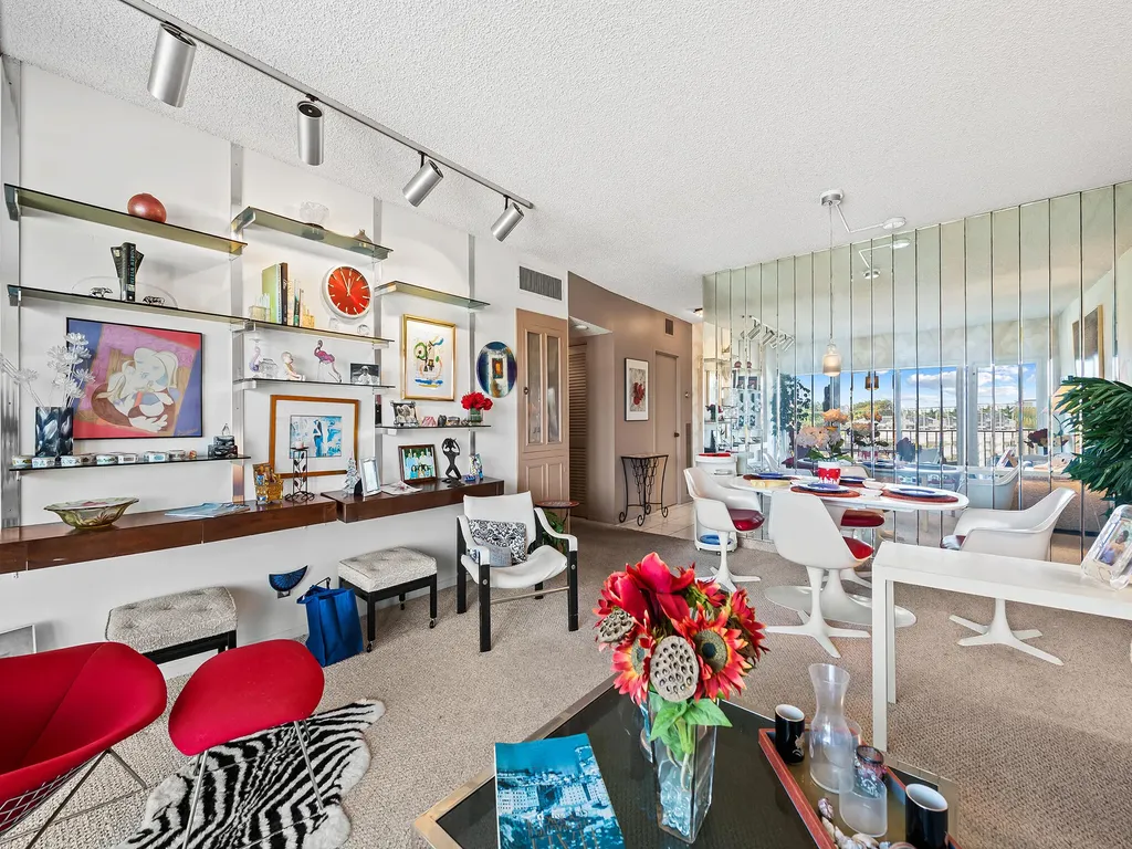 2500 E Las Olas Boulevard Fort Lauderdale FL 33301
