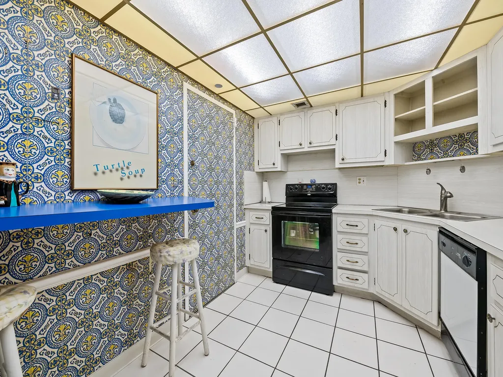 2500 E Las Olas Boulevard Fort Lauderdale FL 33301