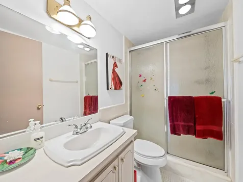 2500 E Las Olas Boulevard Fort Lauderdale FL 33301