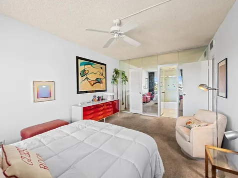 2500 E Las Olas Boulevard Fort Lauderdale FL 33301