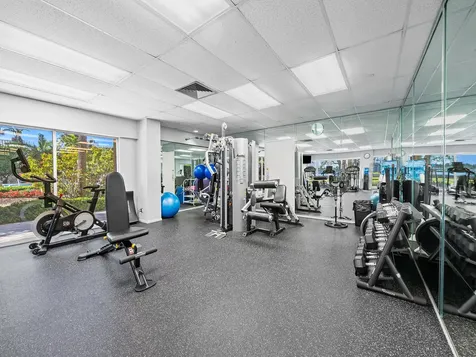 2500 E Las Olas Boulevard Fort Lauderdale FL 33301