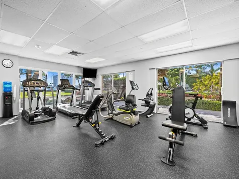 2500 E Las Olas Boulevard Fort Lauderdale FL 33301