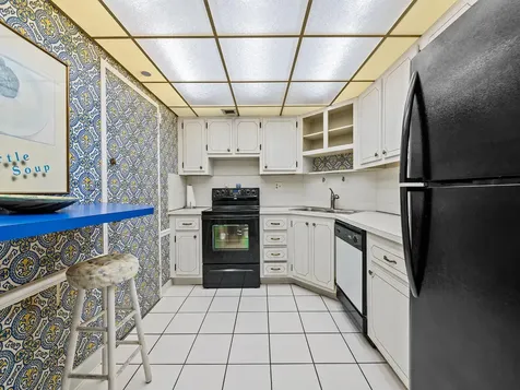 2500 E Las Olas Boulevard Fort Lauderdale FL 33301