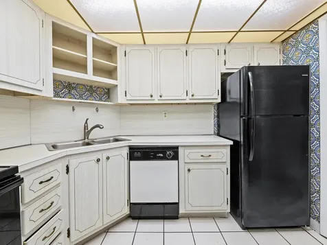 2500 E Las Olas Boulevard Fort Lauderdale FL 33301