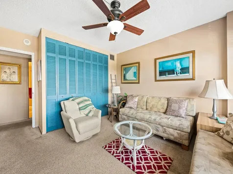 2500 E Las Olas Boulevard Fort Lauderdale FL 33301