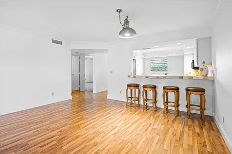 1811 SW Palm City Road Stuart FL 34994