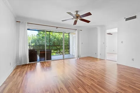 1811 SW Palm City Road Stuart FL 34994