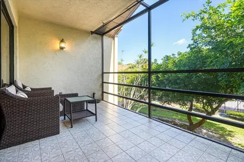 1811 SW Palm City Road Stuart FL 34994