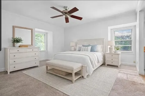 1811 SW Palm City Road Stuart FL 34994
