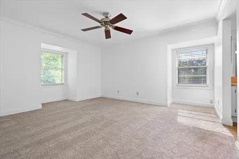 1811 SW Palm City Road Stuart FL 34994