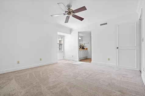 1811 SW Palm City Road Stuart FL 34994