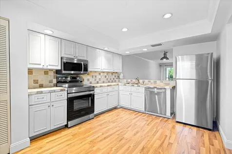 1811 SW Palm City Road Stuart FL 34994